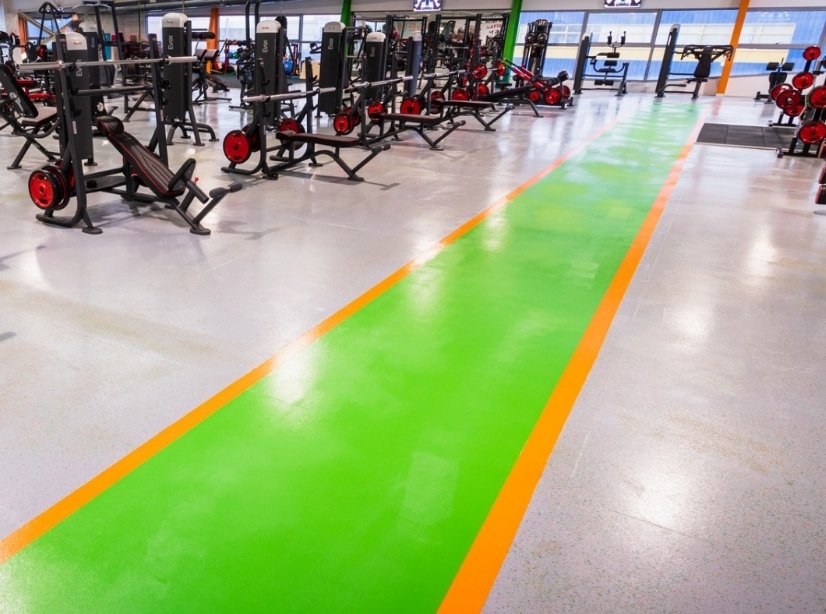 Epoxi Constanta Despre Noi home 1