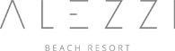 logo_alezzi